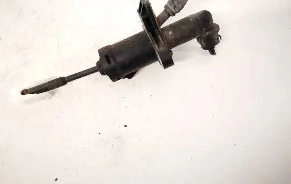 Clutch master cylinder