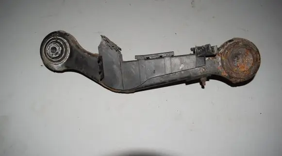 BMW X5 E53 Rear upper control arm/wishbone