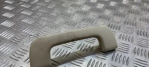 Audi A5 8T 8F Front interior roof grab handle 8K0857607