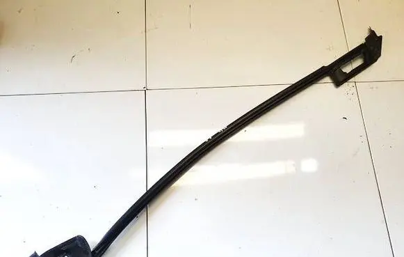 BMW i3 Rubber seal front coupe door 7277050
