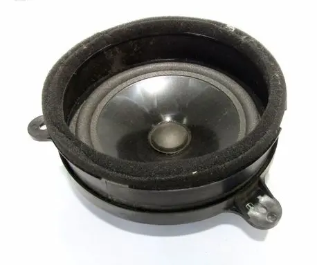 Subaru Forester SH Rear door speaker 86301SC140