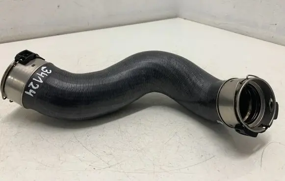 Nissan X-Trail T32 Intercooler hose/pipe 144634BD0A 32400430
