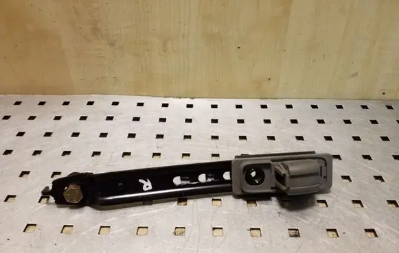 KIA Sorento Other interior part