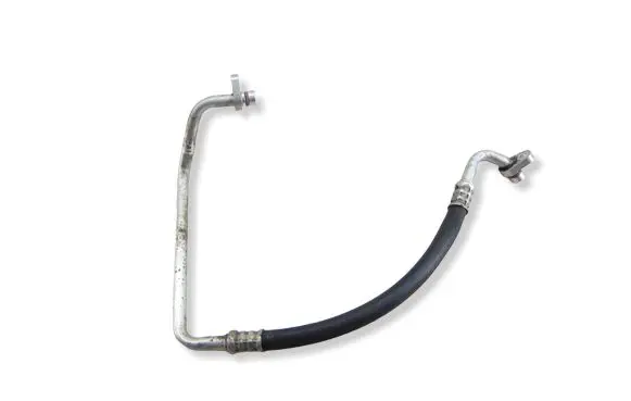 Nissan Note (E12) Air conditioning (A/C) pipe/hose 924303V00A