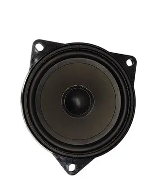 BMW 1 E81 E87 Front door speaker 9141494 430407858261 65139141494