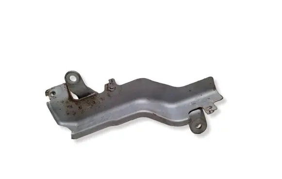 Honda Insight Other engine bay part 