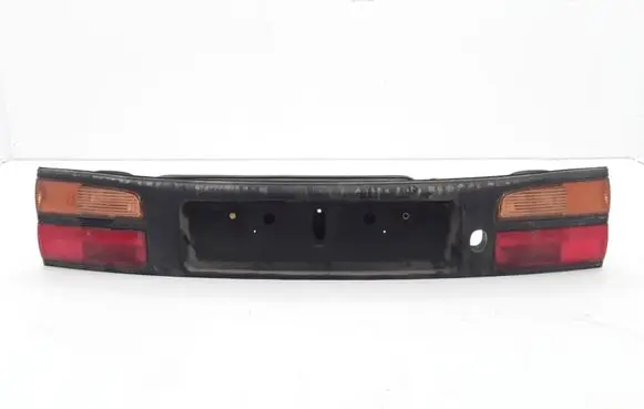 Renault Laguna I Tailgate rear/tail lights 7711170346