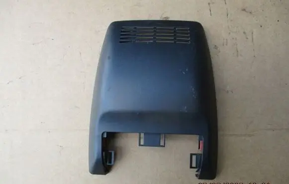 Toyota Auris E180 Distronic sensor radar 8818312021