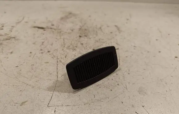 BMW 7 F01 F02 F03 F04 Microphone (bluetooth/phone) 9112754
