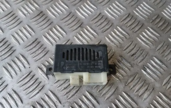 Ford Mondeo MK II Other relay 85GG13150AA 00474900