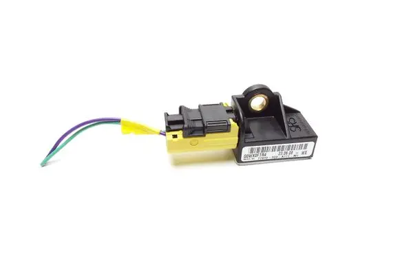 Honda Accord Airbag deployment crash/impact sensor 77970TC0A111M1