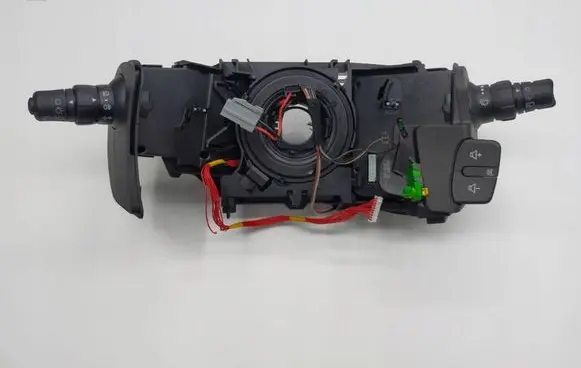 Renault Modus Wiper turn signal indicator stalk/switch 8200245447 8200243506