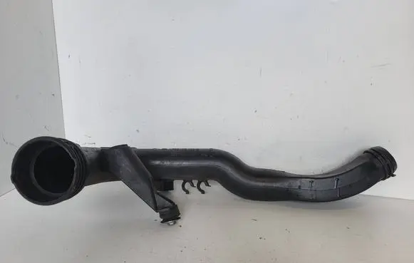 Seat Leon (1M) Intercooler hose/pipe 145762