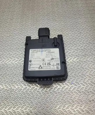 Polestar 2 Blind spot module 32340780