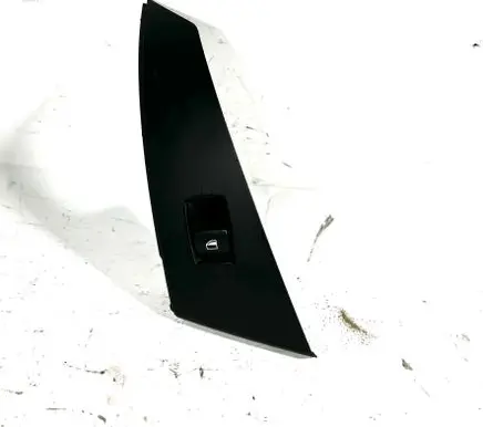 BMW 5 E60 E61 Electric window control switch 6922244 6927665