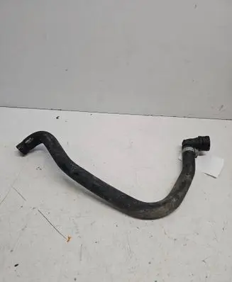 Volvo S80 Engine coolant pipe/hose 9492242A