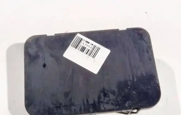 BMW X4 F26 Other interior part 64229122453 6422-9122453