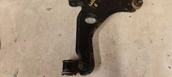Opel Astra H Front lower control arm/wishbone 3391201