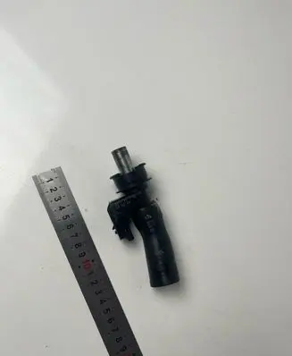 Citroen Berlingo Air pressure sensor HSR23251