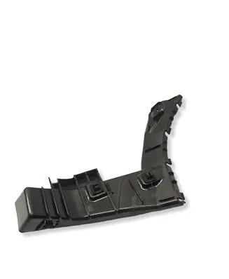 Suzuki SX4 Rear bumper mounting bracket 7182179J00