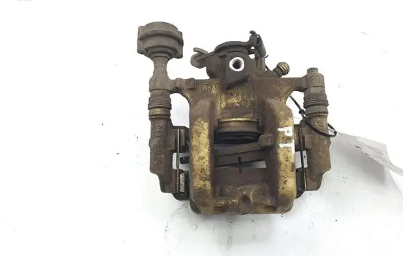 Chevrolet Cruze Rear brake caliper