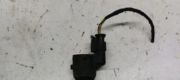 BMW X4 F26 Parking PDC sensor 9283201