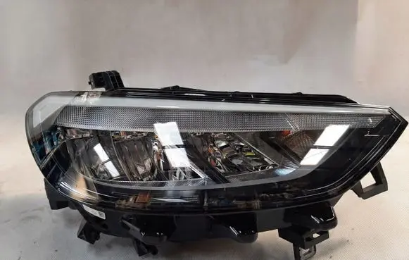 Volkswagen ID.3 Headlight/headlamp 10B941006A