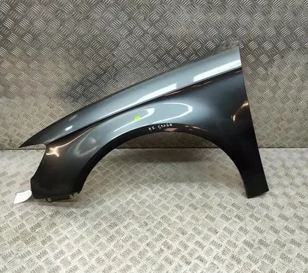 Audi A3 8Y Fender 8V0821105L