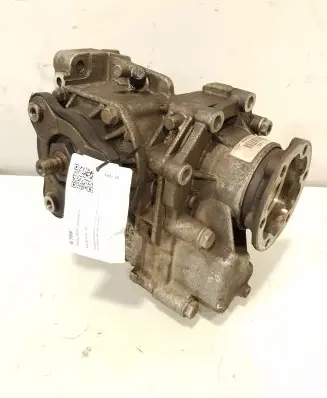 Audi Q3 8U Gearbox transfer box case OAV409053S 409053S