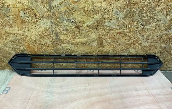 Subaru Outback (BS) Front bumper lower grill 57731AL190 516171819