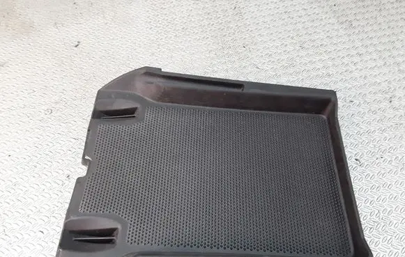 Volvo S40 Glove box pad 8650687