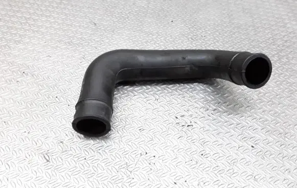 Breather/breather pipe/hose