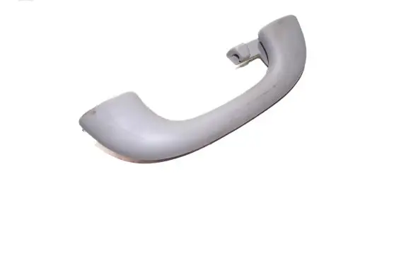 Citroen C5 Rear interior roof grab handle 9686111180