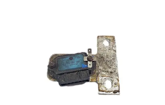Peugeot 205 Other control units/modules 0227100123