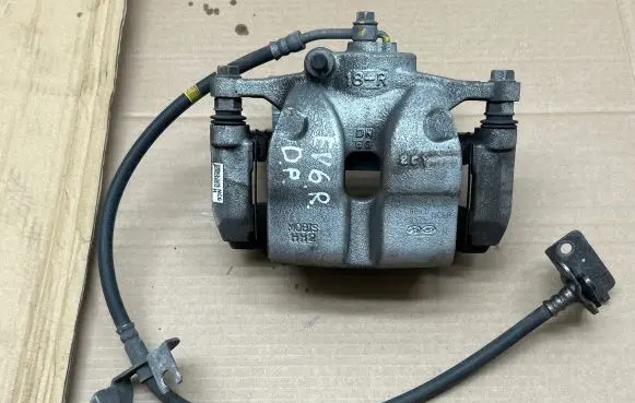 KIA EV6 Front brake caliper 58130CV200 82410476