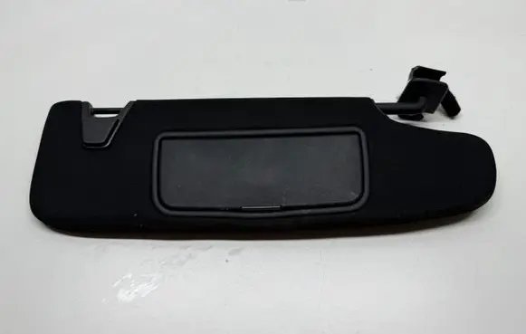 Ford Mustang VI Sun visor KR3B6304100 KR3B7604100 PA6619770