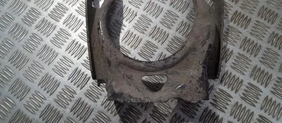 Citroen C5 Front lower control arm/wishbone