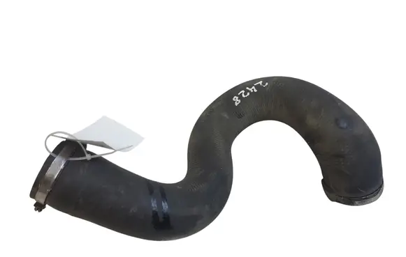 Citroen C5 Intercooler hose/pipe