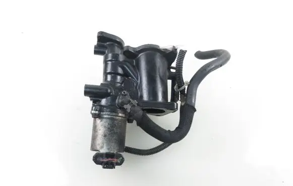 Opel Meriva A EGR valve 8980607951 HU1350007341