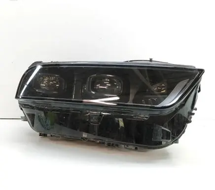 BMW X7 G07 Headlight/headlamp 5A5F0D8