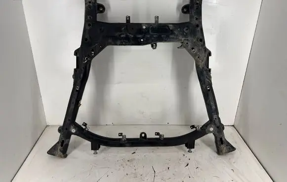 Chrysler Pacifica Front subframe 68236976AF 68236976AB 68236976AC