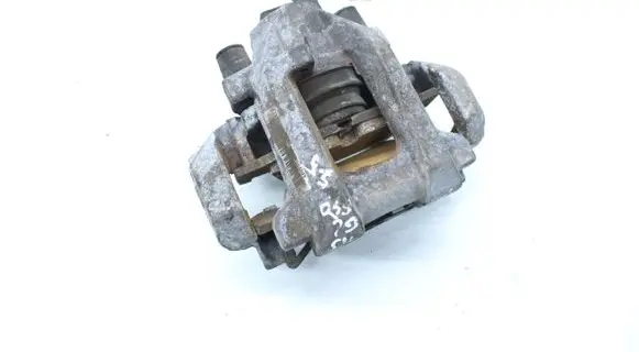 Mercedes-Benz GL X164 Rear brake caliper