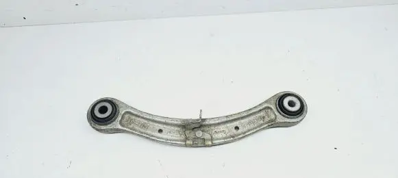 Porsche Cayenne (9PA) Rear upper control arm/wishbone 7L0505375A