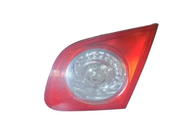 Volkswagen PASSAT B6 Tailgate rear/tail lights 3C5945094C