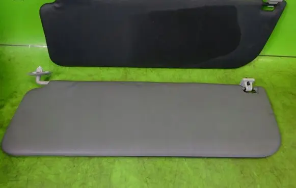 Ford Transit Other interior part