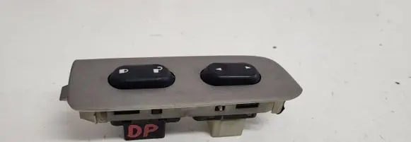 Ford Maverick Electric window control switch