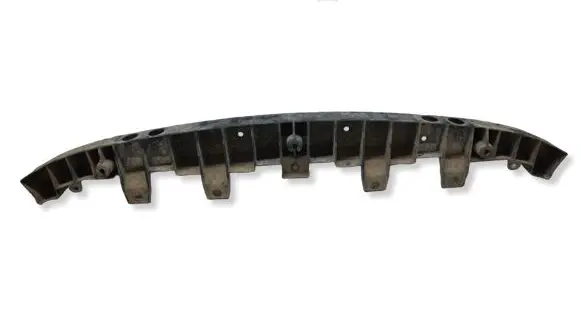 Subaru Legacy Front bumper support beam 57707AG080