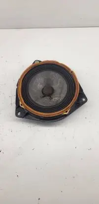 Toyota Prius (XW20) Front door speaker 86160