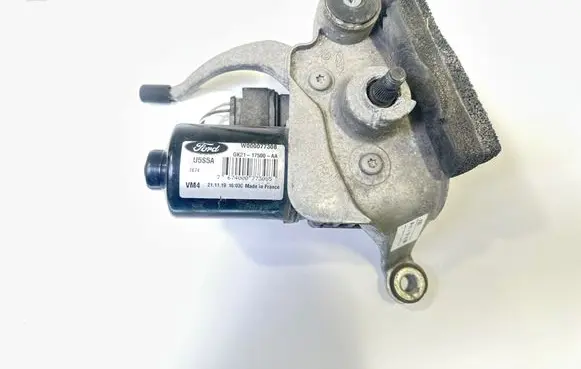 Ford Transit Custom Wiper motor GK2117500AA W000077308 U595A