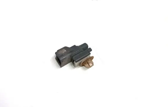 Toyota Auris 150 Outside/exterior temperature sensor 8879022131